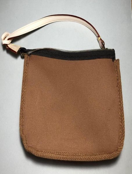 brown flower mo pochette accessoires m51980 or cotton bag not sold separately customer order6733054
brown flower mo pochette accessoires m51980 or cotton bag not sold separately customer order6733054