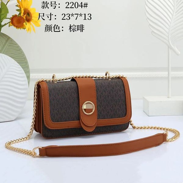 michaels kor mks bags ggss lvss designer bags handbag cross body bag women fashion shoulder bags marmont classic tote luxuries bags 2023 new
michaels kor mks bags ggss lvss designer bags handbag cross body bag women fashion shoulder bags marmont classic tote luxuries bags 2023 new
