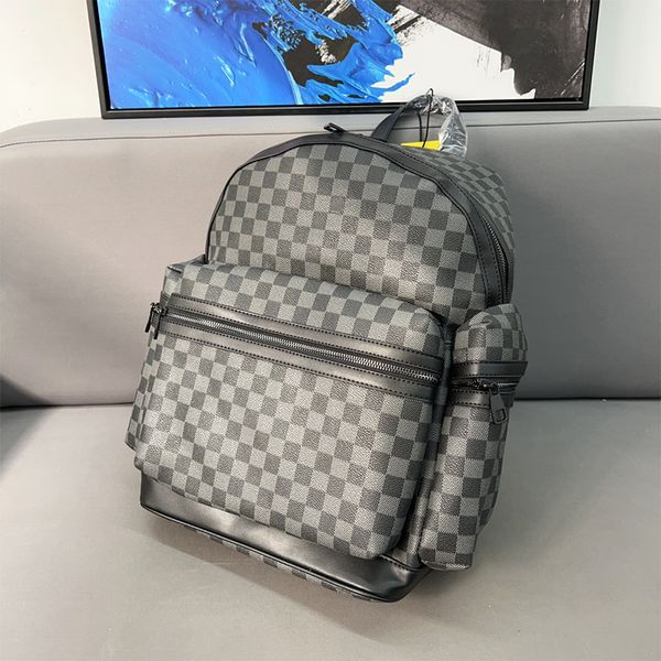 fashion designer backpack womens and mens bag luxury borsa classic sac male and lady crossbody print letter bags
fashion designer backpack womens and mens bag luxury borsa classic sac male and lady crossbody print letter bags