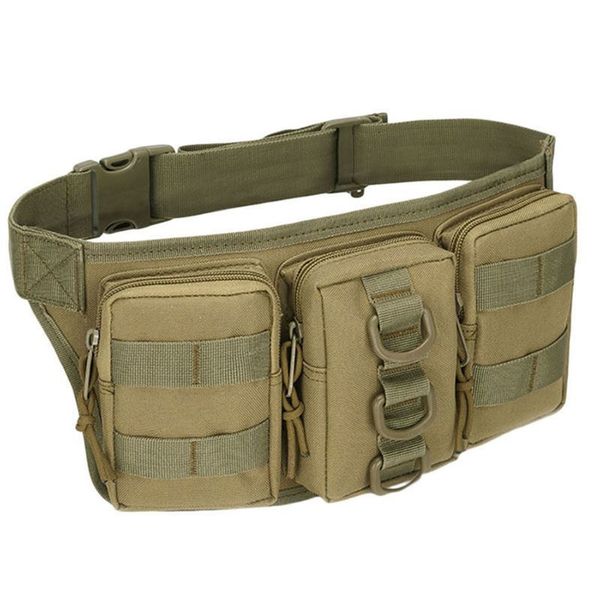 waist bags men women outdoor tactical bag utility tactical waist pack pouch military camping hiking bag belt backpack drop shipping 230420
waist bags men women outdoor tactical bag utility tactical waist pack pouch military camping hiking bag belt backpack drop shipping 230420
