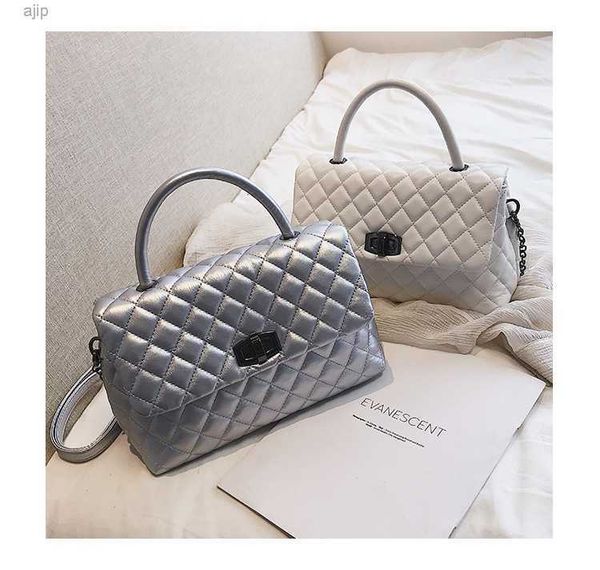 classic fashion luxury shoulder bag cross body handbag designer handbags famous brands
classic fashion luxury shoulder bag cross body handbag designer handbags famous brands