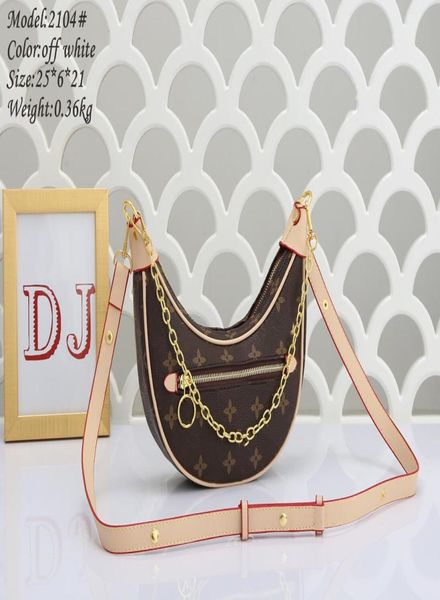 loop bag croissant bags shoulder hobo designer purse m81098 cosmetic halfmoon baguette underarm handbag crossbody metal chain col2796407, Red;black
loop bag croissant bags shoulder hobo designer purse m81098 cosmetic halfmoon baguette underarm handbag crossbody metal chain col2796407, Red;black
