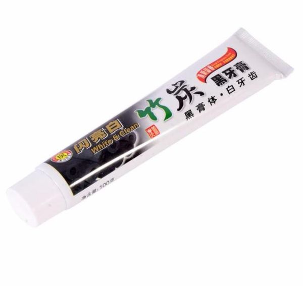 new bamboo toothpaste charcoal allpurpose teeth health the black toothpaste oral hygiene toothpaste 100g teeth care3469306
new bamboo toothpaste charcoal allpurpose teeth health the black toothpaste oral hygiene toothpaste 100g teeth care3469306