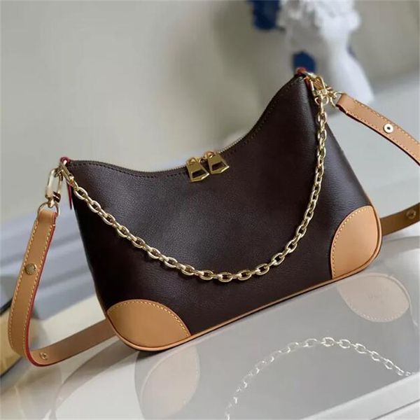 m45832 boulogne shoulder bags louvis luxury handbags tote bag cowhide womens gym pochette mens designer beach bag gold chain cross body clut
m45832 boulogne shoulder bags louvis luxury handbags tote bag cowhide womens gym pochette mens designer beach bag gold chain cross body clut