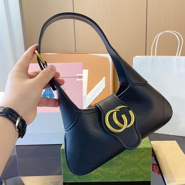 luxurys crossbody bag designer women purse fashion underarm shoulder bags tote bag new crescent handbag leather duffle handbags aphrodite wa
luxurys crossbody bag designer women purse fashion underarm shoulder bags tote bag new crescent handbag leather duffle handbags aphrodite wa