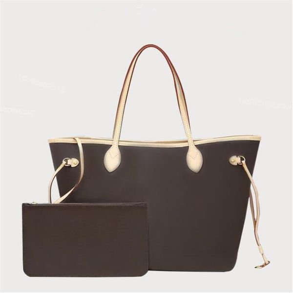 high grade quality woman bags tote designer handbag shoulder bag shopping purse date code serial number checker tote grid flower237y
high grade quality woman bags tote designer handbag shoulder bag shopping purse date code serial number checker tote grid flower237y