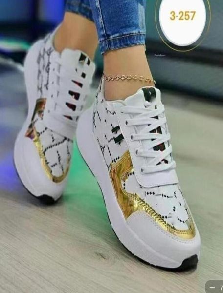 22gg women shoes ggity brand lace up fashion sneakers zapatillas mujer light flat shoes couple outdoor running shoe9902780
22gg women shoes ggity brand lace up fashion sneakers zapatillas mujer light flat shoes couple outdoor running shoe9902780