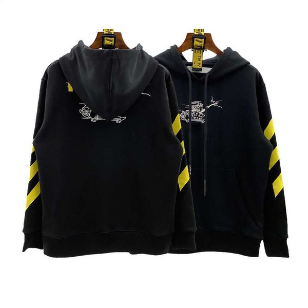 autumn and winter men's and women's high -quality hooded shirts 100%cotton fabric cartoon magic artist embroidered couple hoodes, Black
autumn and winter men's and women's high -quality hooded shirts 100%cotton fabric cartoon magic artist embroidered couple hoodes, Black