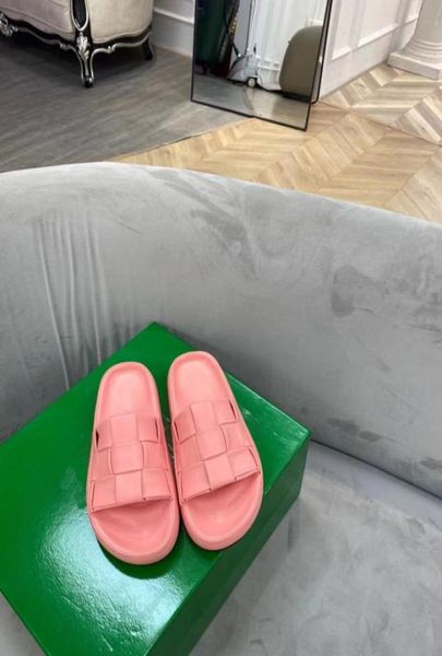 designer luxury women039s summer rubber woven slippers beach slide fashion slip pers indoor 35412744817, Black
designer luxury women039s summer rubber woven slippers beach slide fashion slip pers indoor 35412744817, Black