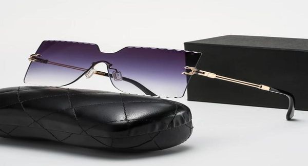 new arrivals fashion luxury man mens designer sunglasses for men and woman vintage square matte frame letter printed color fil2467274, White;black
new arrivals fashion luxury man mens designer sunglasses for men and woman vintage square matte frame letter printed color fil2467274, White;black