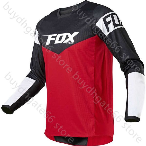 1otd men's t shirt 2023 new style motorcycle jersey quick dry mountain bike long sleeve downhill ffooxx teleyi mtb camo breathable i6i1, White;black
1otd men's t shirt 2023 new style motorcycle jersey quick dry mountain bike long sleeve downhill ffooxx teleyi mtb camo breathable i6i1, White;black