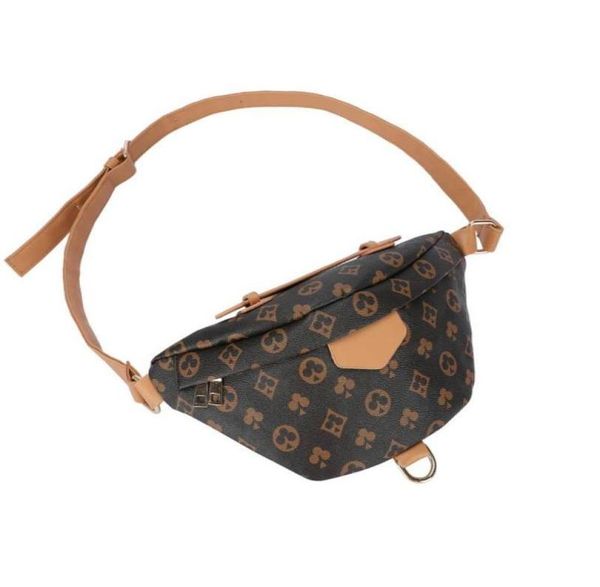 waist bags 2021 classic women chest designer brand pack leather crossbody bag fashion female clutch purse hip fanny7256304
waist bags 2021 classic women chest designer brand pack leather crossbody bag fashion female clutch purse hip fanny7256304