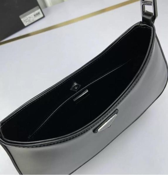 luxury shoulder bags 5 colors designer underarm bag fashion buckle women leather totes woman messenger purse wallets hqp50bagss4218395
luxury shoulder bags 5 colors designer underarm bag fashion buckle women leather totes woman messenger purse wallets hqp50bagss4218395