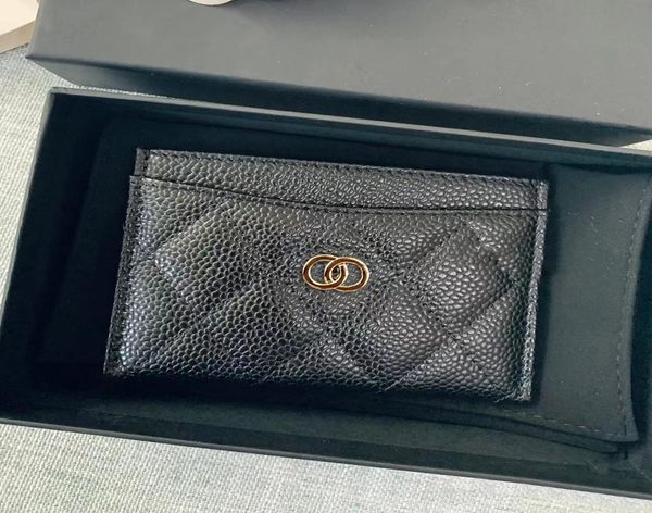 designer original luxury wallets lambskin coin purses 7a quality womens caviar card holder men square short genuine leather wallet5250858, Red;black
designer original luxury wallets lambskin coin purses 7a quality womens caviar card holder men square short genuine leather wallet5250858, Red;black