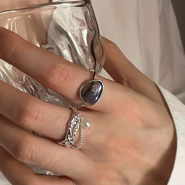 sapphire engagement rings crystal rings jewelry for lovers luxurys desingers rings for women promise rings finger ring wholesale friendly ri, Silver
sapphire engagement rings crystal rings jewelry for lovers luxurys desingers rings for women promise rings finger ring wholesale friendly ri, Silver