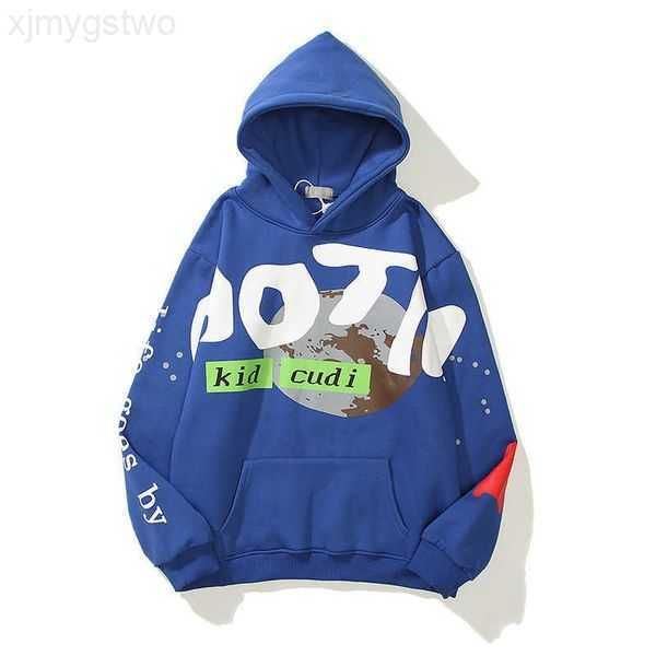 men's hoodies sweatshirts bat foaming print streetwear large teen sweatshirt harajuku y2k clothes homie hoodie clothing tracksuit t2211, Black
men's hoodies sweatshirts bat foaming print streetwear large teen sweatshirt harajuku y2k clothes homie hoodie clothing tracksuit t2211, Black