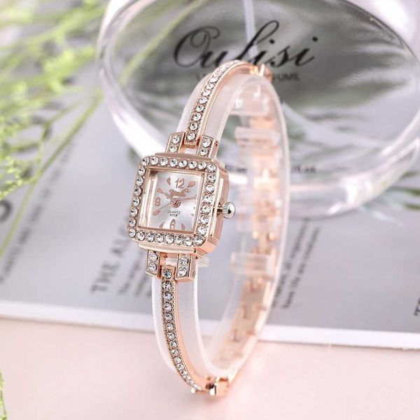 wristwatches brand luxury bracelet watch women watches rose gold women watch diamond ladies watch clock relogio feminino reloj mujer w0420, Slivery;brown
wristwatches brand luxury bracelet watch women watches rose gold women watch diamond ladies watch clock relogio feminino reloj mujer w0420, Slivery;brown