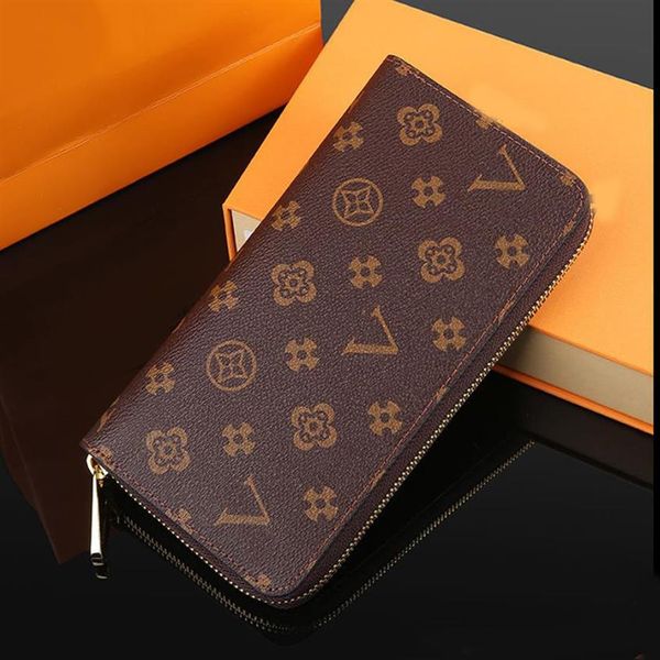 wallet for women men designer small wallets mens card holder coin pouch leather designers v letter purse credit card holders 176z294d, Red;black
wallet for women men designer small wallets mens card holder coin pouch leather designers v letter purse credit card holders 176z294d, Red;black