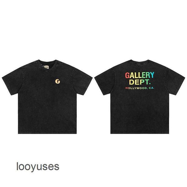 shirt galleryes 2023 mens tshirts dept letter t banner printed round neck short sleeve t-shirt men's women's couple summer underla, White;black
shirt galleryes 2023 mens tshirts dept letter t banner printed round neck short sleeve t-shirt men's women's couple summer underla, White;black