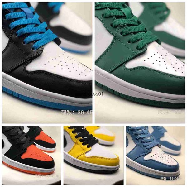 aj low shadow grey aurora blue lightning tick jumpman 1s couple sports casual basketball shoes, Black
aj low shadow grey aurora blue lightning tick jumpman 1s couple sports casual basketball shoes, Black