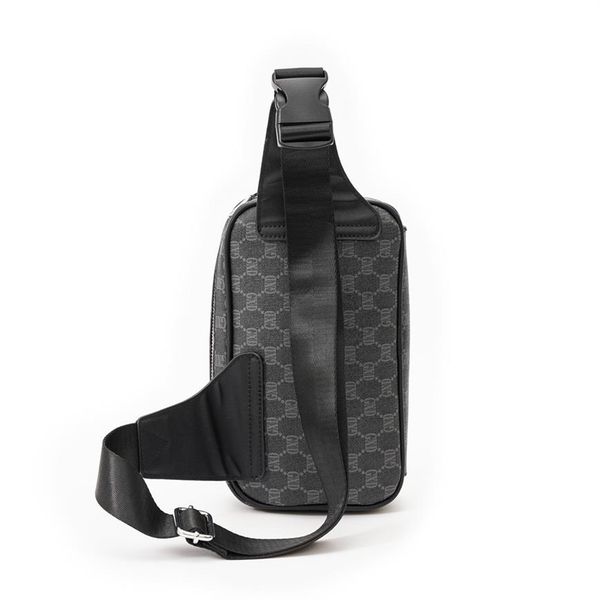 fashion leather soft men women shoulder bags totes handbag cross body cosmetic bag cell phone pocket wallets coin purses high qual268q
fashion leather soft men women shoulder bags totes handbag cross body cosmetic bag cell phone pocket wallets coin purses high qual268q