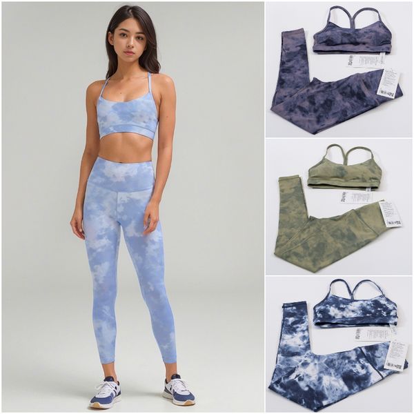 ll-zr010 women's yoga outfit yoga sets pants vest trousers excerise sport gym running trainer casual long pant elastic high waist sport
ll-zr010 women's yoga outfit yoga sets pants vest trousers excerise sport gym running trainer casual long pant elastic high waist sport