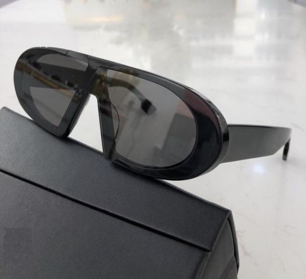 womens sunglasses for women men sun glasses mens oblique fashion style protects eyes uv400 lens with case7042499, White;black
womens sunglasses for women men sun glasses mens oblique fashion style protects eyes uv400 lens with case7042499, White;black