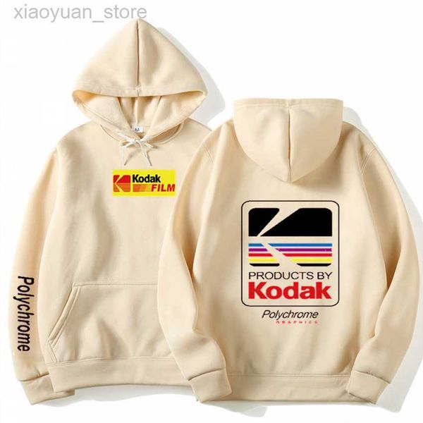 men's hoodies sweatshirts japanese hip hop winter fleece mens hoody harajuku jackets men women sweatshirts dropshipping new 2022 sellin, Black
men's hoodies sweatshirts japanese hip hop winter fleece mens hoody harajuku jackets men women sweatshirts dropshipping new 2022 sellin, Black