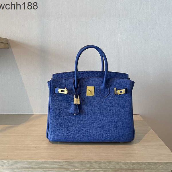 layer birkins head women bag 2023 designer style handbag large capacity bags fashionable women's lock pure shoulder txsb
layer birkins head women bag 2023 designer style handbag large capacity bags fashionable women's lock pure shoulder txsb