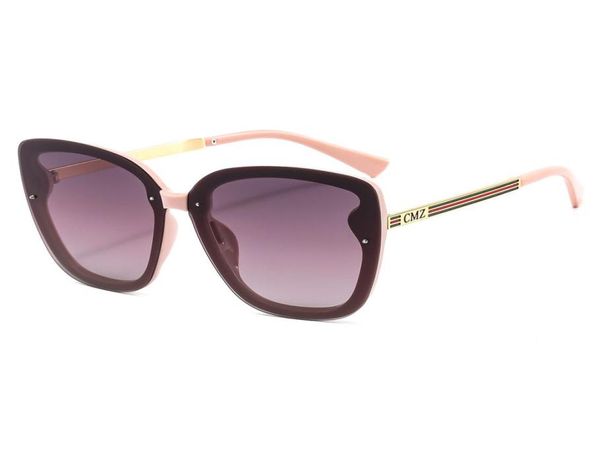 classic pilot sunglasses fashion women men sun glasses uv400 classical 58mm lens with box1935476, White;black
classic pilot sunglasses fashion women men sun glasses uv400 classical 58mm lens with box1935476, White;black