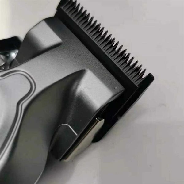 scissors shears professional ff1c oil head gradient hair clipper bomber design fashion cuttingedge grip comfortable metal body 8 c327o
scissors shears professional ff1c oil head gradient hair clipper bomber design fashion cuttingedge grip comfortable metal body 8 c327o
