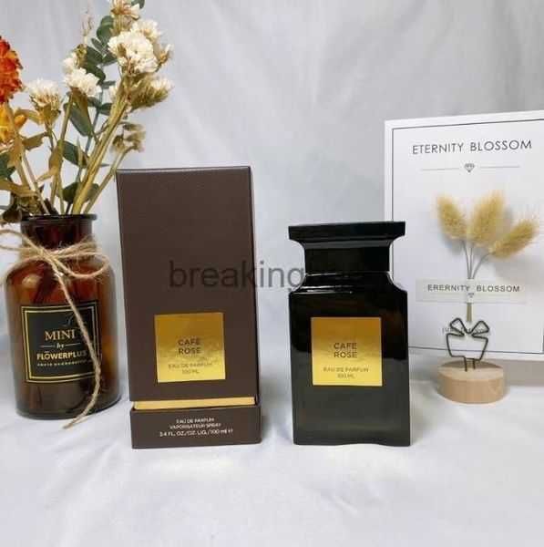 antiperspirant deodorant promotion perfumes oud wood lost cherry rose prick bitter peach fucking fabulous 100ml good smell long time l9ryu
antiperspirant deodorant promotion perfumes oud wood lost cherry rose prick bitter peach fucking fabulous 100ml good smell long time l9ryu
