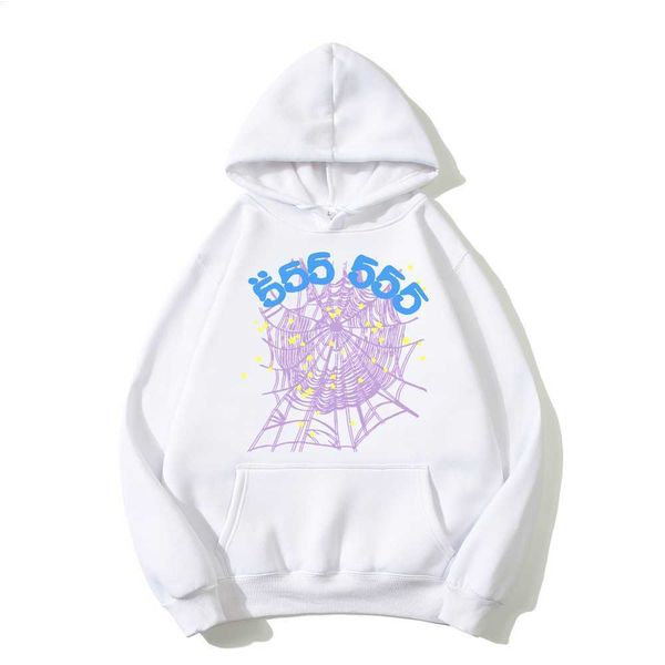 young thug pink sp5der hoodies men women print spider web graphic streetwear sweatshirts pullovers, Black
young thug pink sp5der hoodies men women print spider web graphic streetwear sweatshirts pullovers, Black