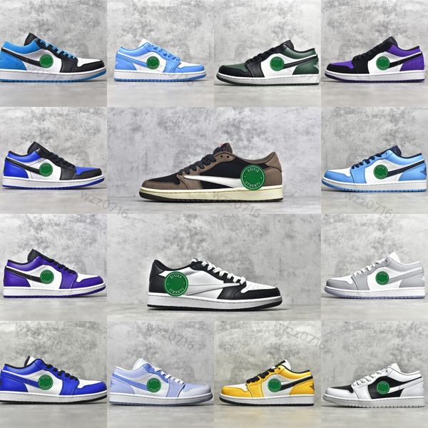 jumpman 1 low 1s mens basketball shoes ts x black phantom fragment white camo light smoke grey shattered backboard unc bred toe men women tr
jumpman 1 low 1s mens basketball shoes ts x black phantom fragment white camo light smoke grey shattered backboard unc bred toe men women tr