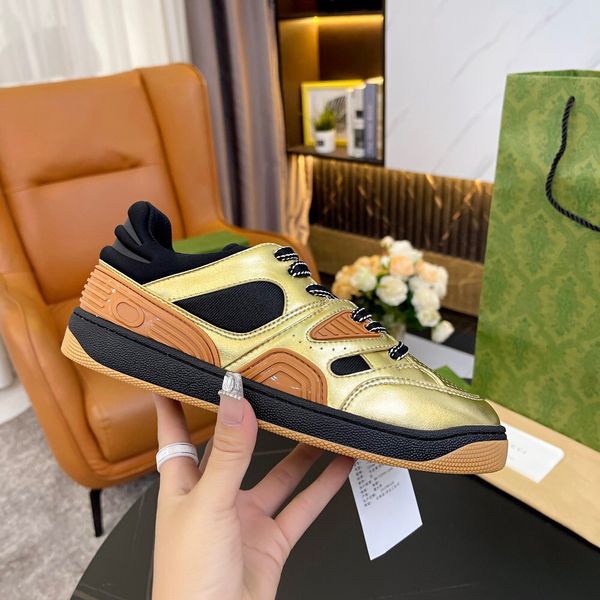 designer sneakers oversized casual shoes white black leather luxury velvet suede womens espadrilles trainers man women flats lace up platfor
designer sneakers oversized casual shoes white black leather luxury velvet suede womens espadrilles trainers man women flats lace up platfor