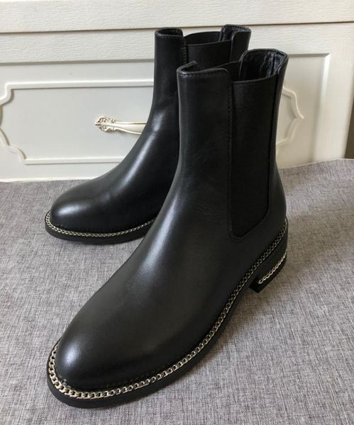autumn winter new matching boots simple martin boots all match chunky heel women boots7521002, Black
autumn winter new matching boots simple martin boots all match chunky heel women boots7521002, Black