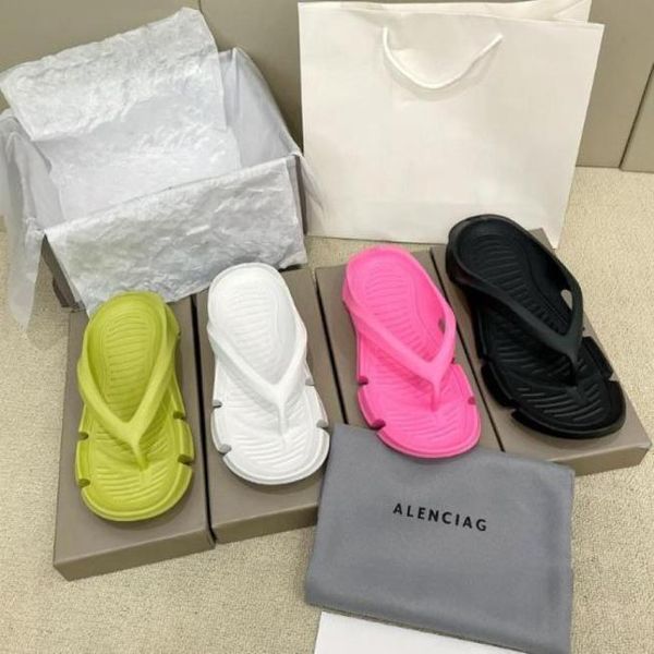 2022 luxury paris men summer flipflops slippers designers beach women039s outdoor soft shoes sandal slides rubber rose pink bl9607461, Black
2022 luxury paris men summer flipflops slippers designers beach women039s outdoor soft shoes sandal slides rubber rose pink bl9607461, Black