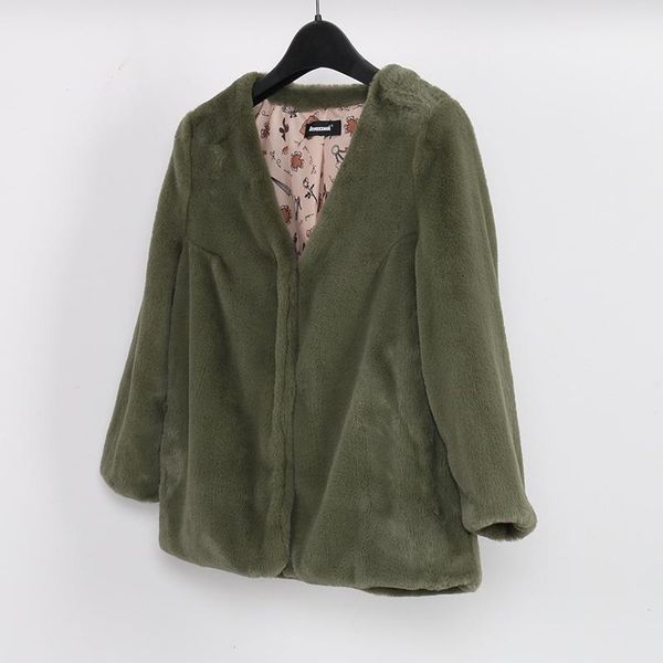 fur nerazzurri spring autumn faux fur light jacket women v neck red black outwear short fluffy cropped soft plush fake fur coat
fur nerazzurri spring autumn faux fur light jacket women v neck red black outwear short fluffy cropped soft plush fake fur coat