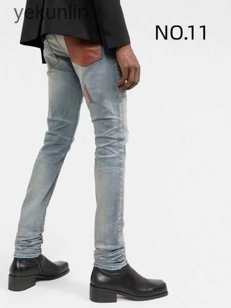 designer stack jeans european purple jean men embroidery quilting ripped for trend brand vintage pant mens fold slim skinny fashion jeans ss, Blue
designer stack jeans european purple jean men embroidery quilting ripped for trend brand vintage pant mens fold slim skinny fashion jeans ss, Blue