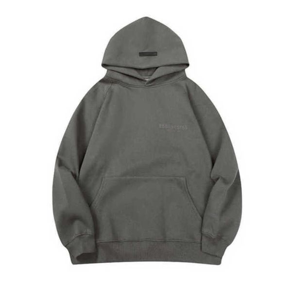 men's classics luxury tracksuits esss entials sweatshirts letter hoodies men women sportswear hooded pant coat sweater pullover couple, Black
men's classics luxury tracksuits esss entials sweatshirts letter hoodies men women sportswear hooded pant coat sweater pullover couple, Black