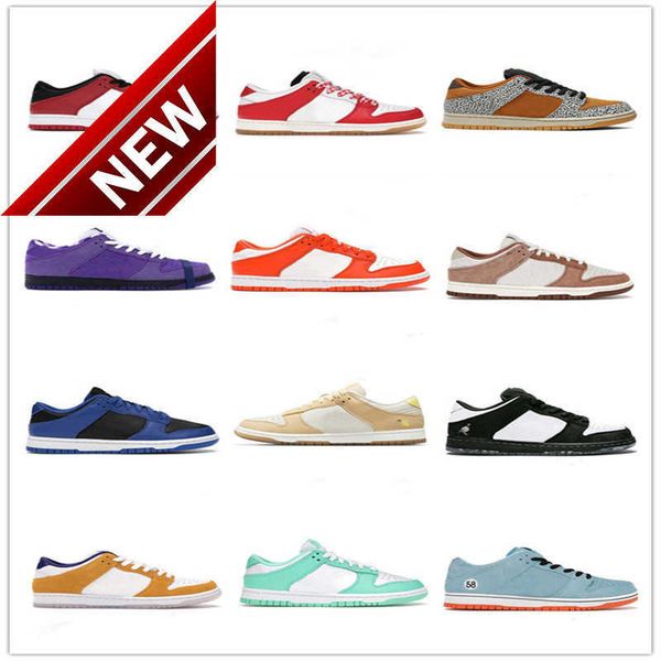 retro low sb dunks lows designers shoes men women running shoes white black unc coast green glow syracuse purple pulse laser orange
retro low sb dunks lows designers shoes men women running shoes white black unc coast green glow syracuse purple pulse laser orange