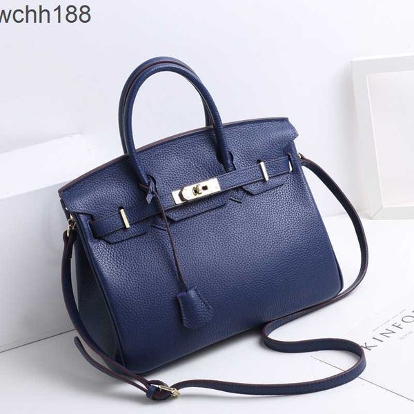 large women's designer bags bag lychee birkins capacity pattern leather 2023 fashion trend one shoulder handbag bqiz
large women's designer bags bag lychee birkins capacity pattern leather 2023 fashion trend one shoulder handbag bqiz