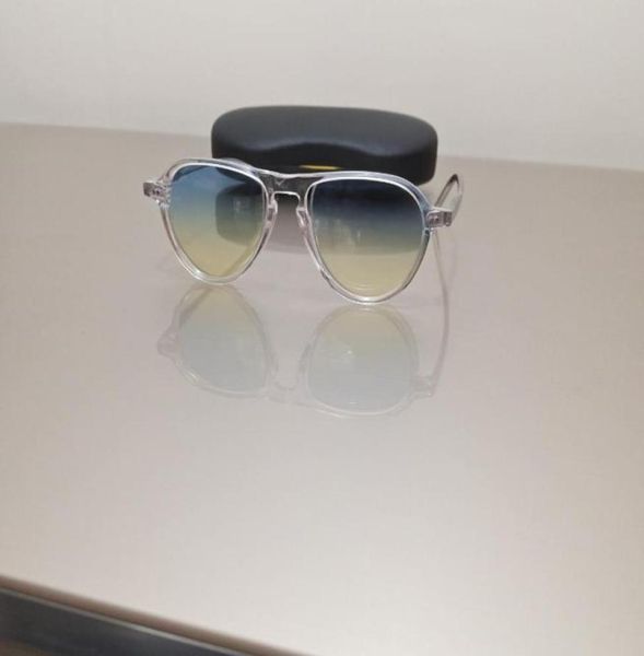 new arrived jasper frame johnny optical eyeglasses antiblue myopia glasses depp sunglasses with lemtosh case and box5318036, White;black
new arrived jasper frame johnny optical eyeglasses antiblue myopia glasses depp sunglasses with lemtosh case and box5318036, White;black