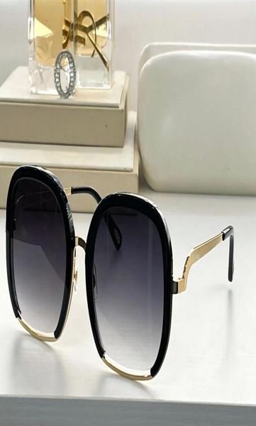 summer sunglasses for men women 9041 style antiultraviolet retro plate plank full frame eyeglasses random box4950148, White;black
summer sunglasses for men women 9041 style antiultraviolet retro plate plank full frame eyeglasses random box4950148, White;black