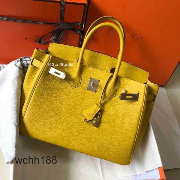 bag platinum burkin portable birkins designer tote 2023 one classic bags shoulder women's large cross capacity hand purse bmkt
bag platinum burkin portable birkins designer tote 2023 one classic bags shoulder women's large cross capacity hand purse bmkt