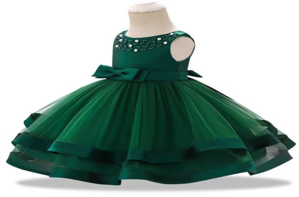 flower toddler baby girl infant princess dress baby girl wedding dress lace tutu kids party vestidos for 1 years birthday3179409, Red;yellow
flower toddler baby girl infant princess dress baby girl wedding dress lace tutu kids party vestidos for 1 years birthday3179409, Red;yellow