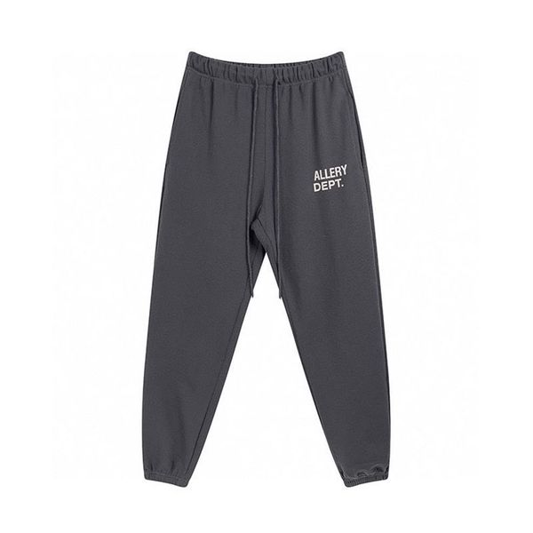 men's plus size pants spring and summer new straight casual pants with rope e2204l, Black;brown
men's plus size pants spring and summer new straight casual pants with rope e2204l, Black;brown