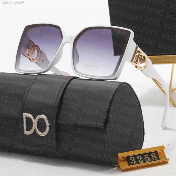 baseball sunglasses luxury sunglasses designer uv glass lens case 3258 brand sunglasses men's and women's 7-color optional outdoor, White;black
baseball sunglasses luxury sunglasses designer uv glass lens case 3258 brand sunglasses men's and women's 7-color optional outdoor, White;black