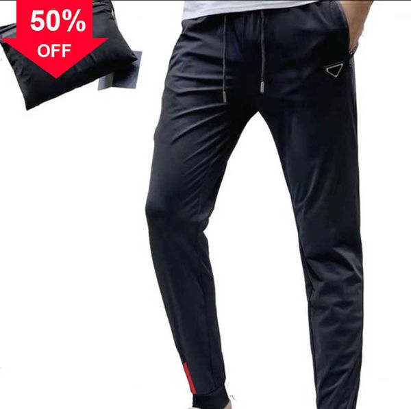 ality men pants fashion sports trousers sweatpant loose flexible comfortable wrinkle-resistant breathable highly elastic jogging size m-3xl, Black
ality men pants fashion sports trousers sweatpant loose flexible comfortable wrinkle-resistant breathable highly elastic jogging size m-3xl, Black
