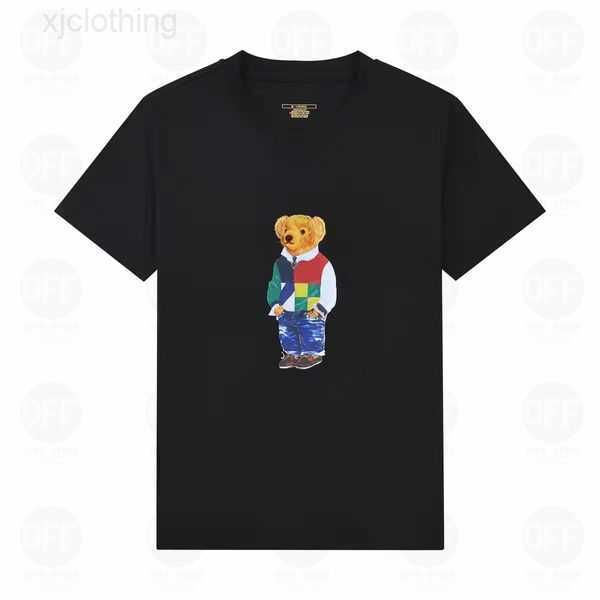 tshirts designers fashion t shirts ralphs polos mens women t-shirts tees man s casual chest letter shirt luxurys clothing sleeve laurens cl, White;black
tshirts designers fashion t shirts ralphs polos mens women t-shirts tees man s casual chest letter shirt luxurys clothing sleeve laurens cl, White;black